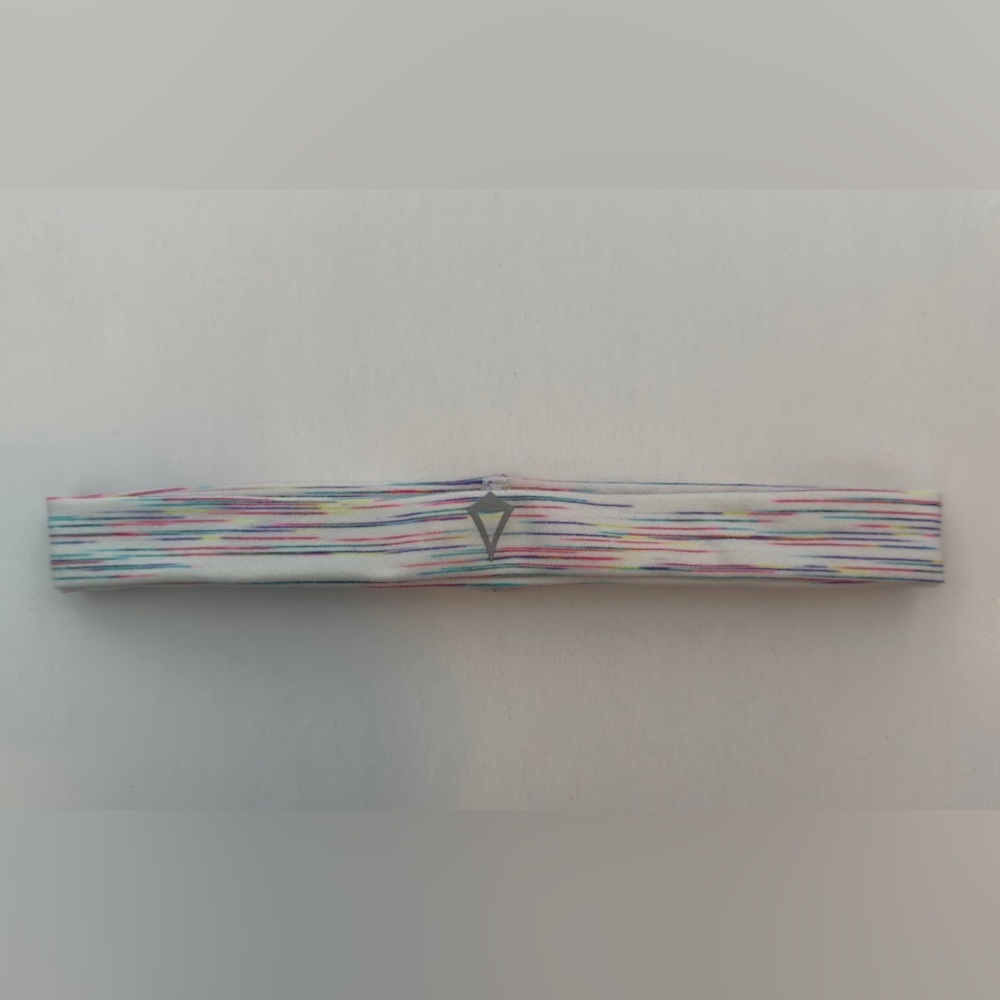 Multicolor Kids Hairband